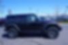 1C4HJXFN1KW553428-2019-jeep-wrangler-unlimited-1