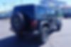 1C4HJXFN1KW553428-2019-jeep-wrangler-unlimited-2