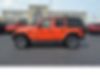 1C4HJXEN3JW189027-2018-jeep-wrangler-unlimited-1