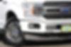 1FTEW1CG9JKF81183-2018-ford-f-150-2