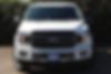 1FTEW1CG6JKF79715-2018-ford-f-150-1