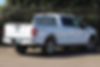 1FTEW1CG6JKF79715-2018-ford-f-150-2