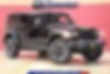 1C4HJXFN9JW314515-2018-jeep-wrangler-unlimited-0