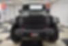 1C4HJXFG7JW203141-2018-jeep-wrangler-unlimited-1