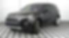 SALCR2RX9JH776007-2018-land-rover-discovery-sport-2