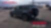 1C4HJXEN2JW319492-2018-jeep-wrangler-unlimited-2