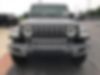 1C4HJXEGXJW127416-2018-jeep-wrangler-unlimited-1
