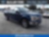 1FTEW1E54JKF14213-2018-ford-f-150-0