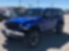 1C4HJXFN6JW332504-2018-jeep-wrangler-unlimited-0