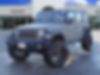 1C4HJXDG6JW318400-2018-jeep-wrangler-unlimited-0
