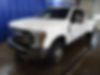 1FT8W3DT3JEC08949-2018-ford-f-350-1