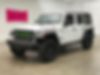 1C4HJXFG6JW106433-2018-jeep-wrangler-0