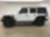 1C4HJXFG6JW106433-2018-jeep-wrangler-2