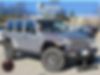 1C4HJXFNXJW211846-2018-jeep-wrangler-unlimited-0