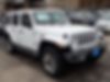 1C4HJXEG9JW322956-2018-jeep-wrangler-unlimited-2