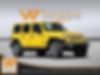1C4HJXEG9JW322388-2018-jeep-wrangler-unlimited-0