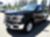 1FTEW1CB0JKC09901-2018-ford-f-150-0