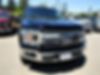 1FTEW1CB0JKC09901-2018-ford-f-150-1