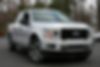 1FTEW1EP8KFB55847-2019-ford-f-150-2