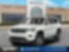 1C4RJFBGXKC555122-2019-jeep-grand-cherokee