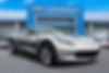 1G1YA2D7XK5113262-2019-chevrolet-corvette-0