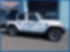 1C4HJXEG3KW597630-2019-jeep-wrangler-unlimited-0