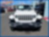 1C4HJXEG3KW597630-2019-jeep-wrangler-unlimited-1