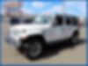 1C4HJXEG3KW597630-2019-jeep-wrangler-unlimited-2