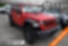 1C4HJXFG2KW610009-2019-jeep-wrangler-unlimited-0