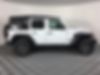 1C4HJXFN3KW547159-2019-jeep-wrangler-unlimited-1