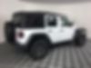 1C4HJXFN3KW547159-2019-jeep-wrangler-unlimited-2