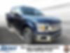 1FTEW1EP0KFB34670-2019-ford-f-150-0