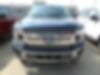 1FTEW1EP0KFB34670-2019-ford-f-150-1