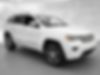1C4RJFCG4KC528531-2019-jeep-grand-cherokee-0