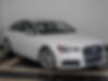 WAUF2AFC0GN062763-2016-audi-s6-0