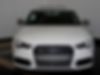 WAUF2AFC0GN062763-2016-audi-s6-2