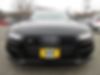 WAUW2AFC6GN109195-2016-audi-s7-1
