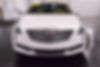 1G6KN5R65HU125937-2017-cadillac-ct6-sedan-1