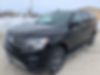 1FMJK1JT8JEA42350-2018-ford-expedition-max-2