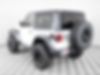 1C4GJXAG6JW161418-2018-jeep-wrangler-1