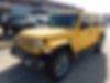 1C4HJXEN6JW322251-2018-jeep-wrangler-unlimited-0