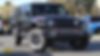 1C4HJXFN4JW311926-2018-jeep-wrangler-unlimited-0