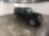1C4HJXEN6JW221436-2018-jeep-wrangler-unlimited-0