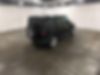1C4HJXEN6JW221436-2018-jeep-wrangler-unlimited-2