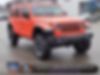 1C4HJXFN6JW233536-2018-jeep-wrangler-0