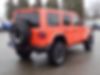 1C4HJXFN6JW233536-2018-jeep-wrangler-2