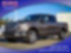 1FTEW1E52JKF66651-2018-ford-f-150-0