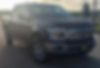 1FTEW1E58JKD66390-2018-ford-f-150-0