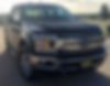 1FTEW1E58JKD66390-2018-ford-f-150-1