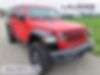 1C4HJXFN0JW145114-2018-jeep-wrangler-unlimited-0